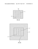 DEVICES AND METHODS FOR SKIN TIGHTENING diagram and image