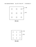 DEVICES AND METHODS FOR SKIN TIGHTENING diagram and image