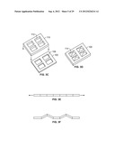 DEVICES AND METHODS FOR SKIN TIGHTENING diagram and image