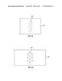 DEVICES AND METHODS FOR SKIN TIGHTENING diagram and image