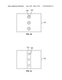 DEVICES AND METHODS FOR SKIN TIGHTENING diagram and image