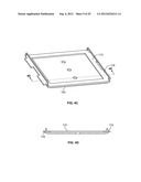 DEVICES AND METHODS FOR SKIN TIGHTENING diagram and image