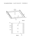 DEVICES AND METHODS FOR SKIN TIGHTENING diagram and image