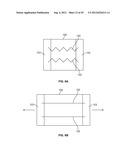 DEVICES AND METHODS FOR SKIN TIGHTENING diagram and image