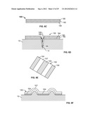 DEVICES AND METHODS FOR SKIN TIGHTENING diagram and image