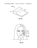 DEVICES AND METHODS FOR SKIN TIGHTENING diagram and image