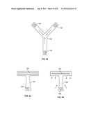 DEVICES AND METHODS FOR SKIN TIGHTENING diagram and image