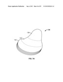 DEVICES AND METHODS FOR SKIN TIGHTENING diagram and image