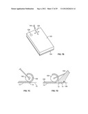 DEVICES AND METHODS FOR SKIN TIGHTENING diagram and image