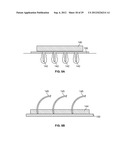 DEVICES AND METHODS FOR SKIN TIGHTENING diagram and image