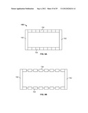 DEVICES AND METHODS FOR SKIN TIGHTENING diagram and image