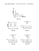 DEVICES AND METHODS FOR SKIN TIGHTENING diagram and image