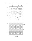 DEVICES AND METHODS FOR SKIN TIGHTENING diagram and image