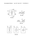 DEVICES AND METHODS FOR SKIN TIGHTENING diagram and image