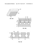 DEVICES AND METHODS FOR SKIN TIGHTENING diagram and image