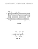 DEVICES AND METHODS FOR SKIN TIGHTENING diagram and image