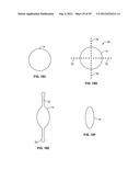 DEVICES AND METHODS FOR SKIN TIGHTENING diagram and image