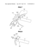 PROCEDURE diagram and image