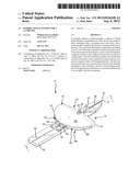 BI-DIRECTIONAL HANDLE FOR A CATHETER diagram and image