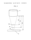 BALLOON CATHETER, BALLOON CATHETER MANUFACTURING DEVICE, BALLOON CATHETER     MANUFACTURING METHOD, CATHETER CONNECTION DEVICE, CATHETER CONNECTION     METHOD, AND CONNECTED CATHETER diagram and image