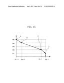 BALLOON CATHETER, BALLOON CATHETER MANUFACTURING DEVICE, BALLOON CATHETER     MANUFACTURING METHOD, CATHETER CONNECTION DEVICE, CATHETER CONNECTION     METHOD, AND CONNECTED CATHETER diagram and image