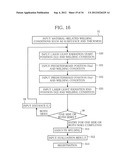 BALLOON CATHETER, BALLOON CATHETER MANUFACTURING DEVICE, BALLOON CATHETER     MANUFACTURING METHOD, CATHETER CONNECTION DEVICE, CATHETER CONNECTION     METHOD, AND CONNECTED CATHETER diagram and image