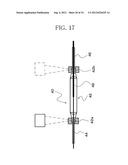 BALLOON CATHETER, BALLOON CATHETER MANUFACTURING DEVICE, BALLOON CATHETER     MANUFACTURING METHOD, CATHETER CONNECTION DEVICE, CATHETER CONNECTION     METHOD, AND CONNECTED CATHETER diagram and image