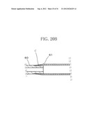 BALLOON CATHETER, BALLOON CATHETER MANUFACTURING DEVICE, BALLOON CATHETER     MANUFACTURING METHOD, CATHETER CONNECTION DEVICE, CATHETER CONNECTION     METHOD, AND CONNECTED CATHETER diagram and image