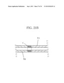 BALLOON CATHETER, BALLOON CATHETER MANUFACTURING DEVICE, BALLOON CATHETER     MANUFACTURING METHOD, CATHETER CONNECTION DEVICE, CATHETER CONNECTION     METHOD, AND CONNECTED CATHETER diagram and image