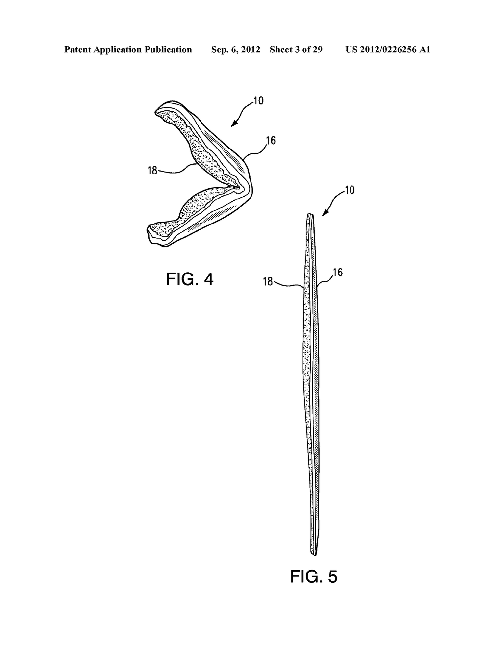 DISPOSAL BAG-SYSTEM FOR A DISPOSABLE OBJECT - diagram, schematic, and image 04