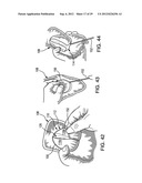 DISPOSAL BAG-SYSTEM FOR A DISPOSABLE OBJECT diagram and image