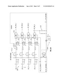 Electrosurgical System Employing Multiple Electrodes and Method Thereof diagram and image