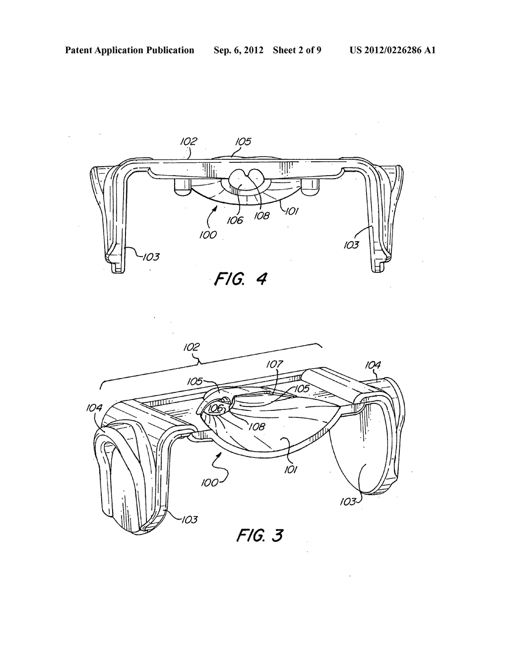 System and method for preparing a lenticular or corneal implant - diagram, schematic, and image 03