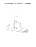 Animal Marking Devices, Transfer Assemblies, and Useful Restraints diagram and image