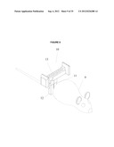 Animal Marking Devices, Transfer Assemblies, and Useful Restraints diagram and image