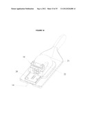 Animal Marking Devices, Transfer Assemblies, and Useful Restraints diagram and image