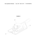 Animal Marking Devices, Transfer Assemblies, and Useful Restraints diagram and image