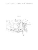 Animal Marking Devices, Transfer Assemblies, and Useful Restraints diagram and image