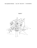 Animal Marking Devices, Transfer Assemblies, and Useful Restraints diagram and image