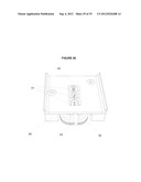 Animal Marking Devices, Transfer Assemblies, and Useful Restraints diagram and image