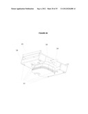 Animal Marking Devices, Transfer Assemblies, and Useful Restraints diagram and image