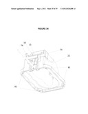 Animal Marking Devices, Transfer Assemblies, and Useful Restraints diagram and image