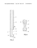 Methods and Systems for Performing Submucosal Medical Procedures diagram and image