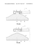 Methods and Systems for Performing Submucosal Medical Procedures diagram and image