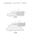 Methods and Systems for Performing Submucosal Medical Procedures diagram and image