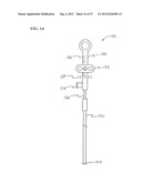 Methods and Systems for Performing Submucosal Medical Procedures diagram and image