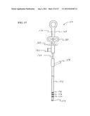 Methods and Systems for Performing Submucosal Medical Procedures diagram and image