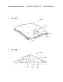 Methods and Systems for Performing Submucosal Medical Procedures diagram and image