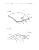 Methods and Systems for Performing Submucosal Medical Procedures diagram and image