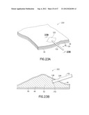 Methods and Systems for Performing Submucosal Medical Procedures diagram and image